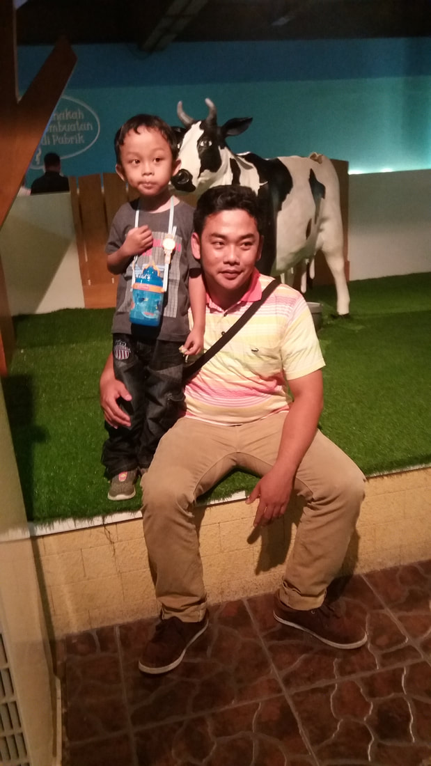 Picture
