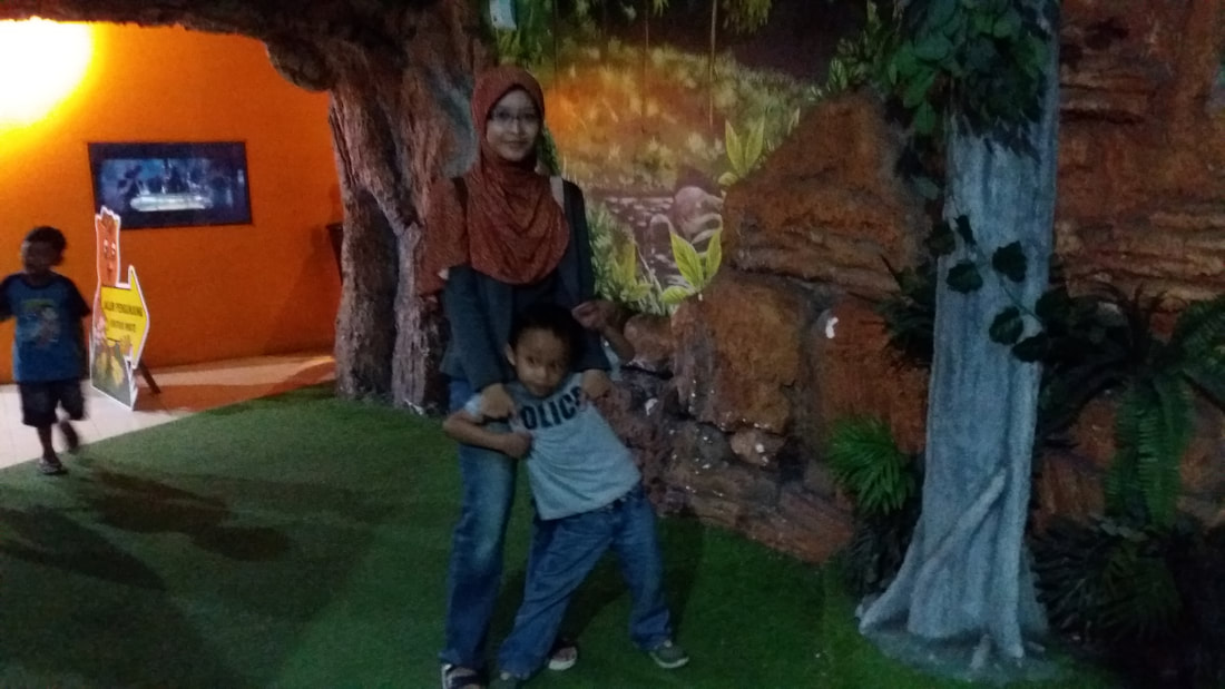 Picture