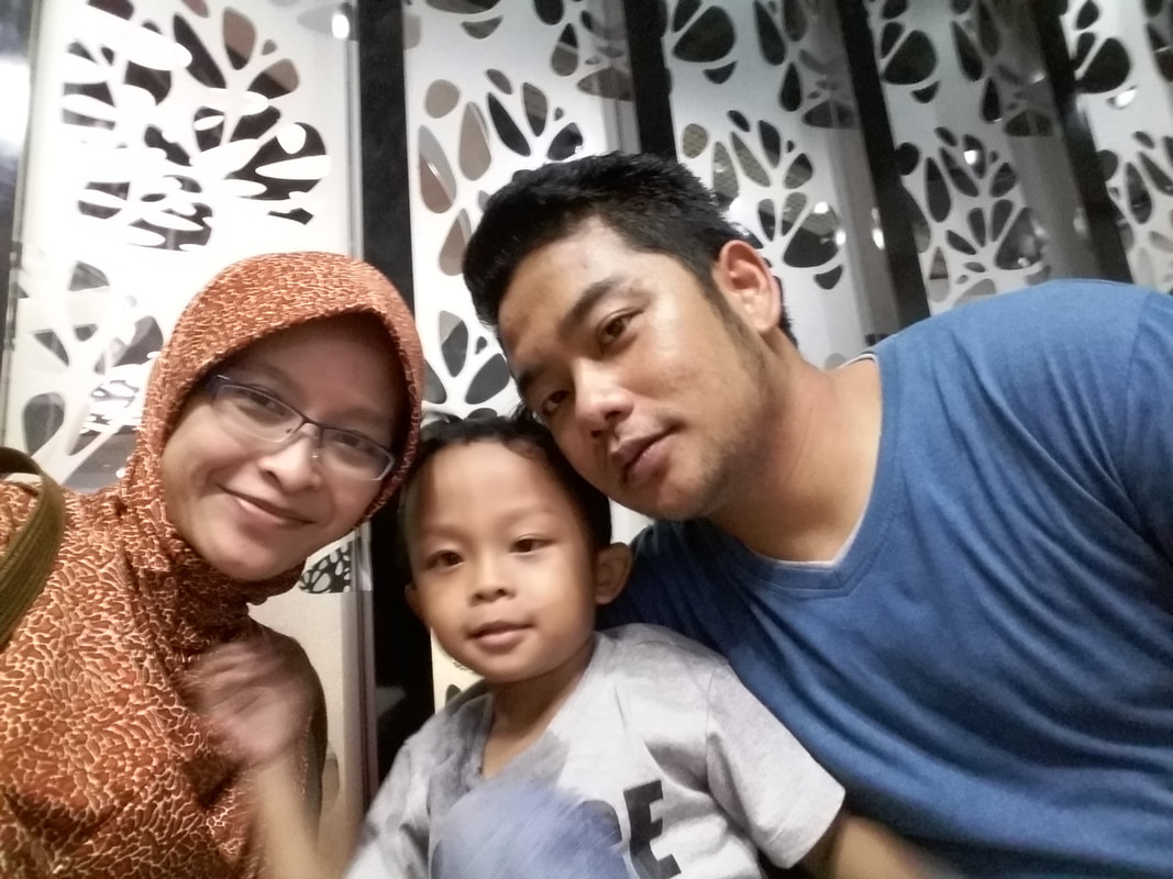 Picture