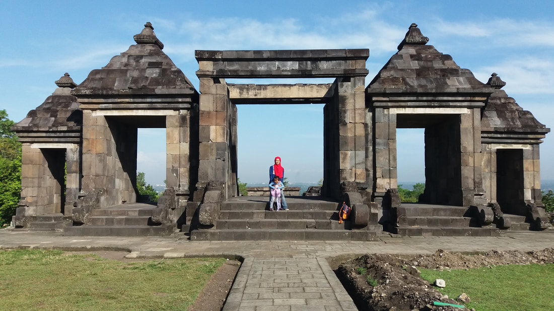 Picture