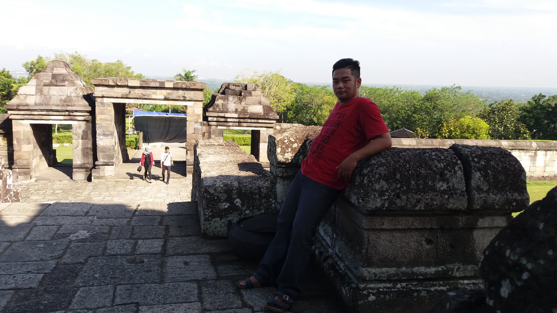 Picture
