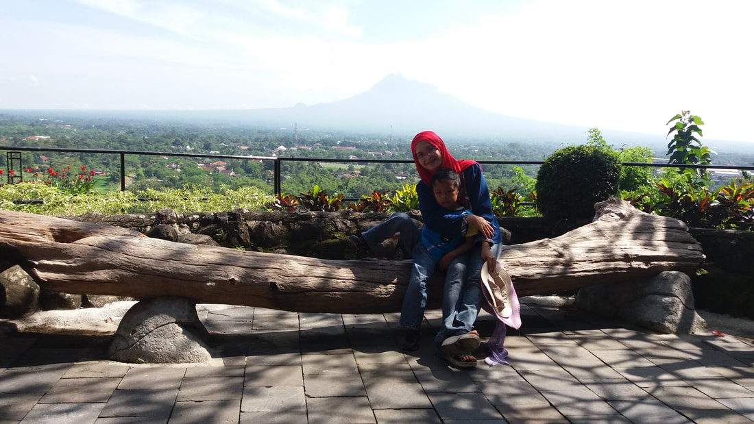 Picture