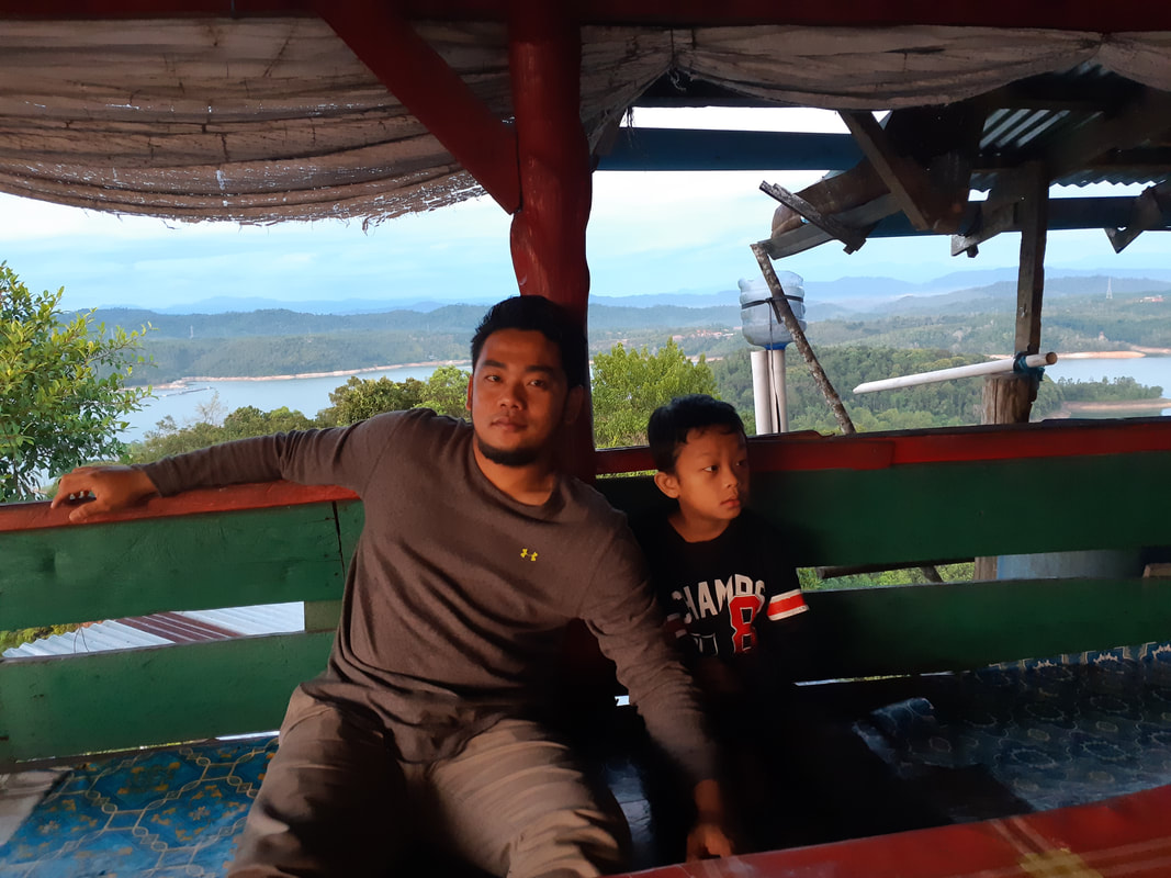 Picture