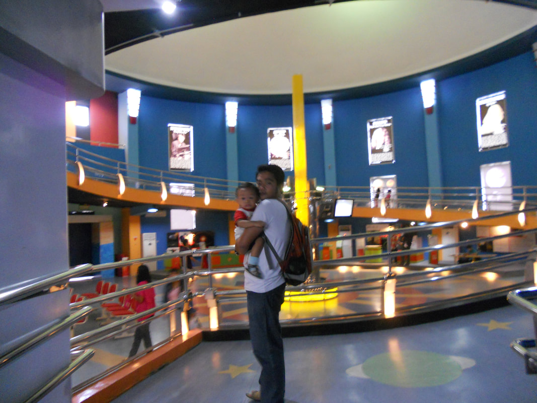 Picture