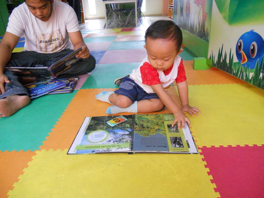 Picture