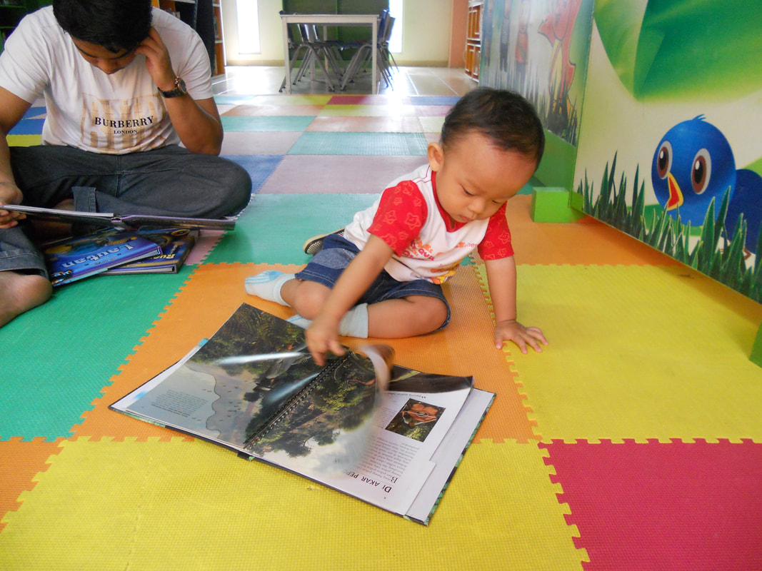 Picture