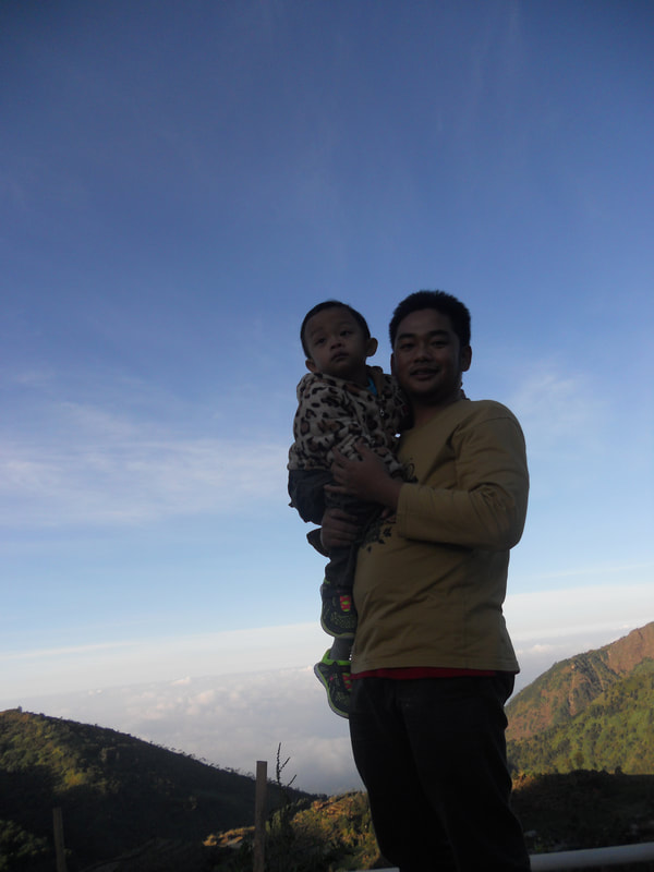 Picture