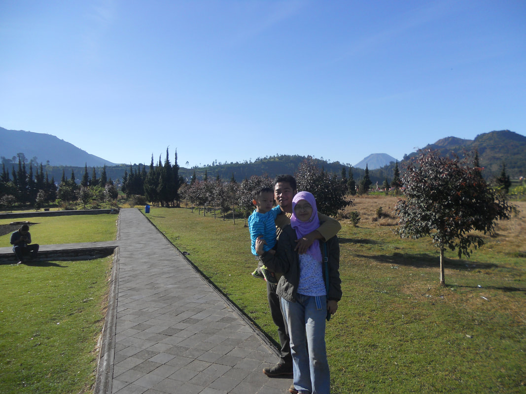 Picture
