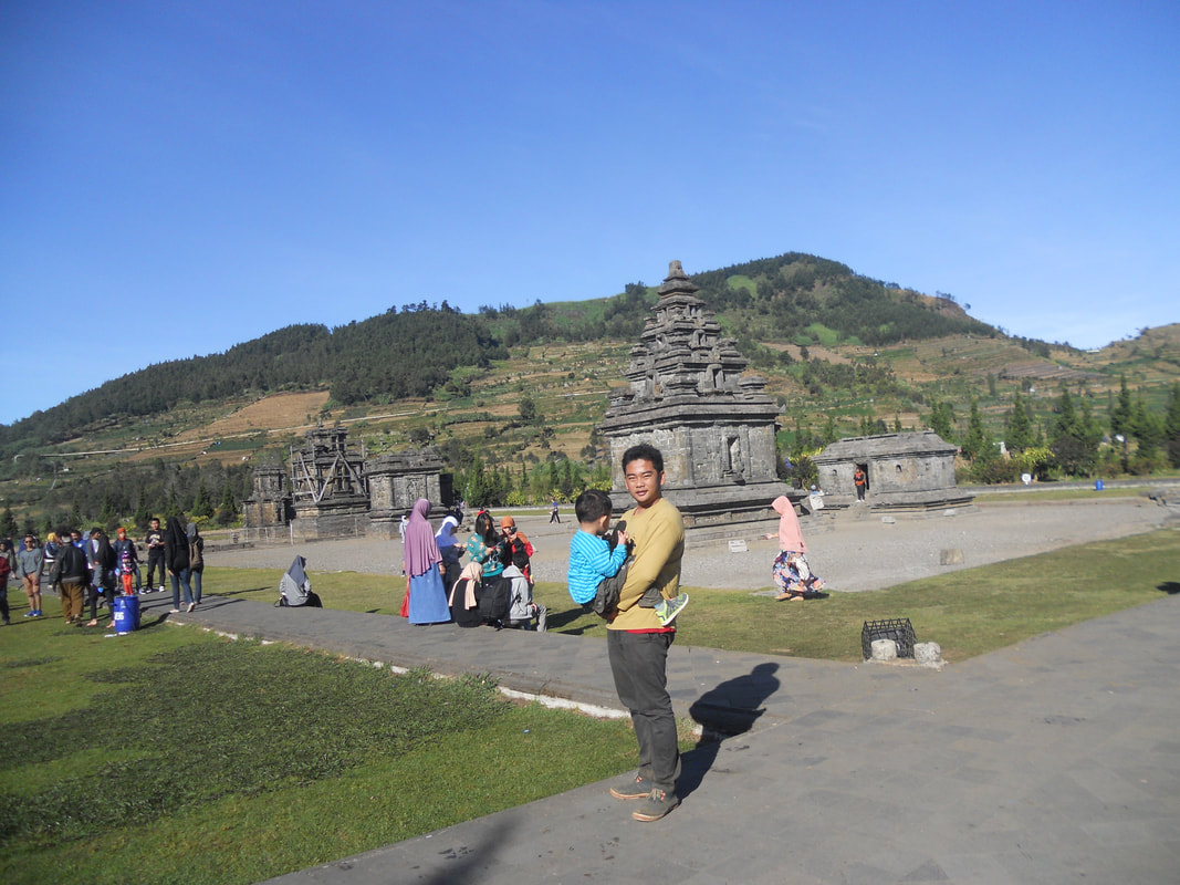 Picture