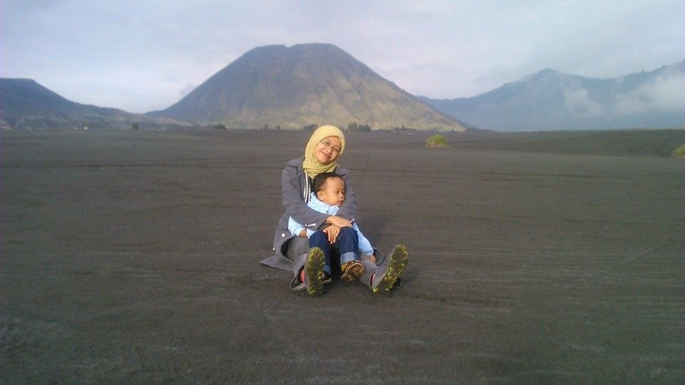 Picture