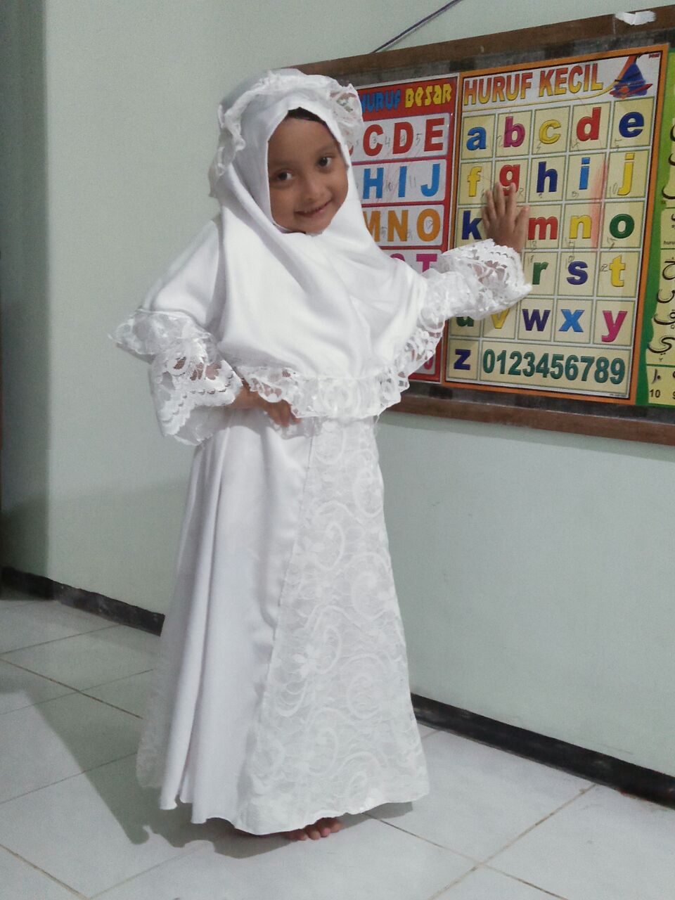 Picture