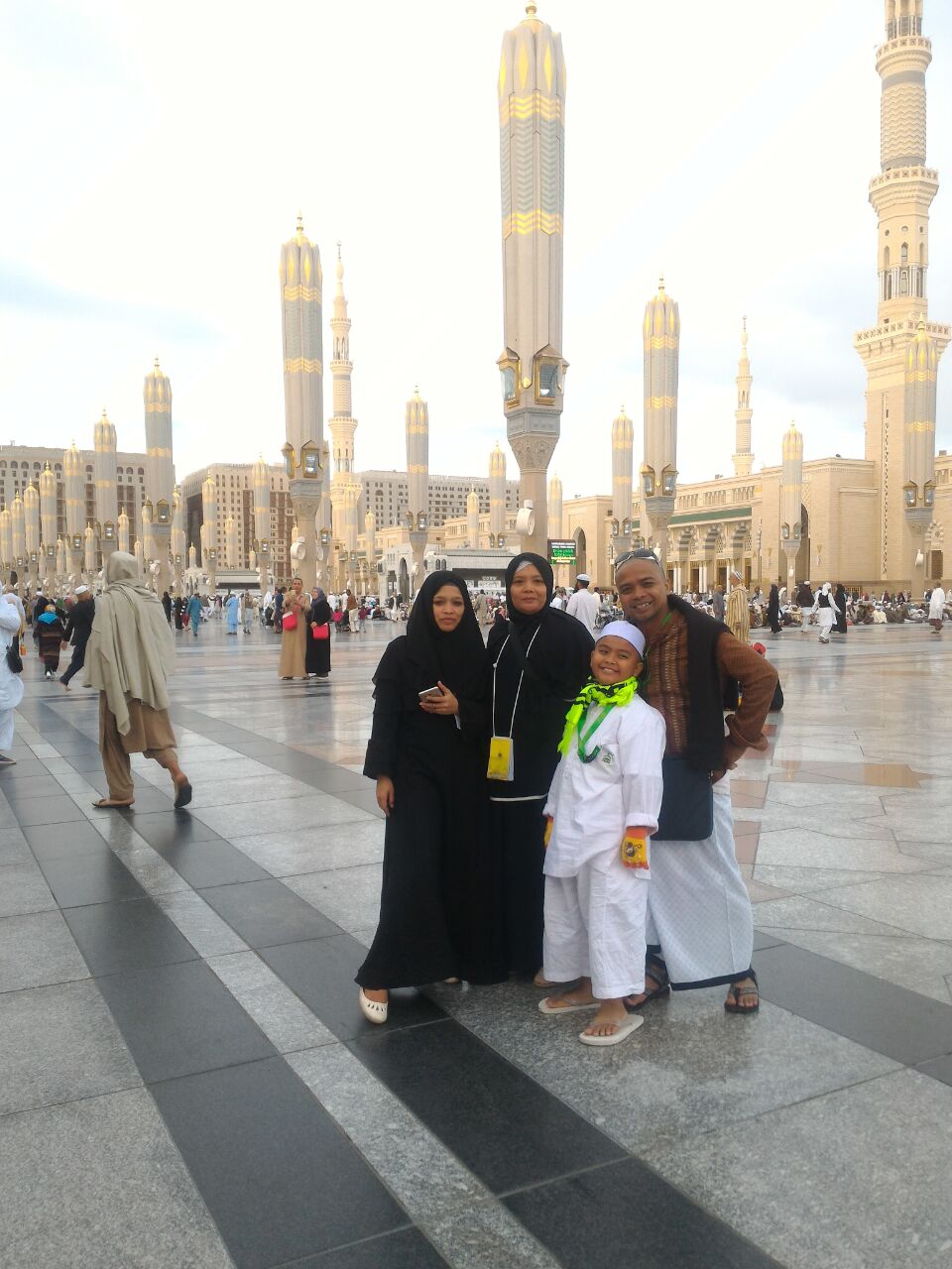 Picture