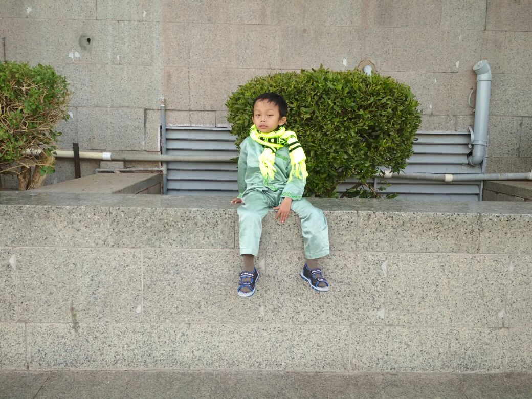 Picture