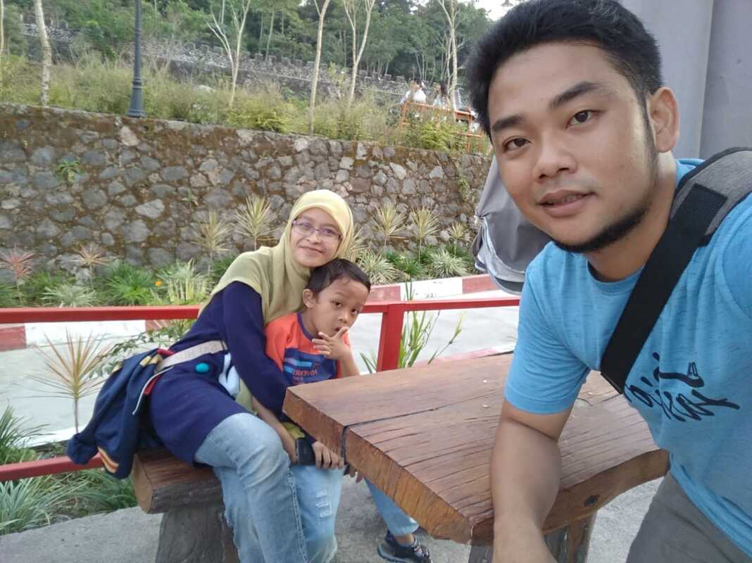 Picture