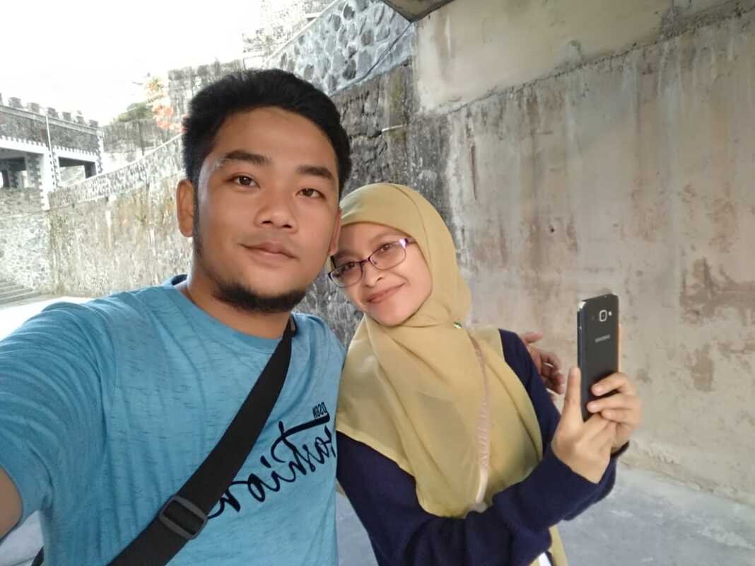 Picture