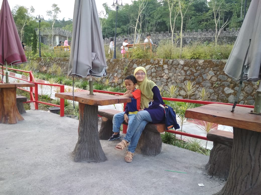 Picture