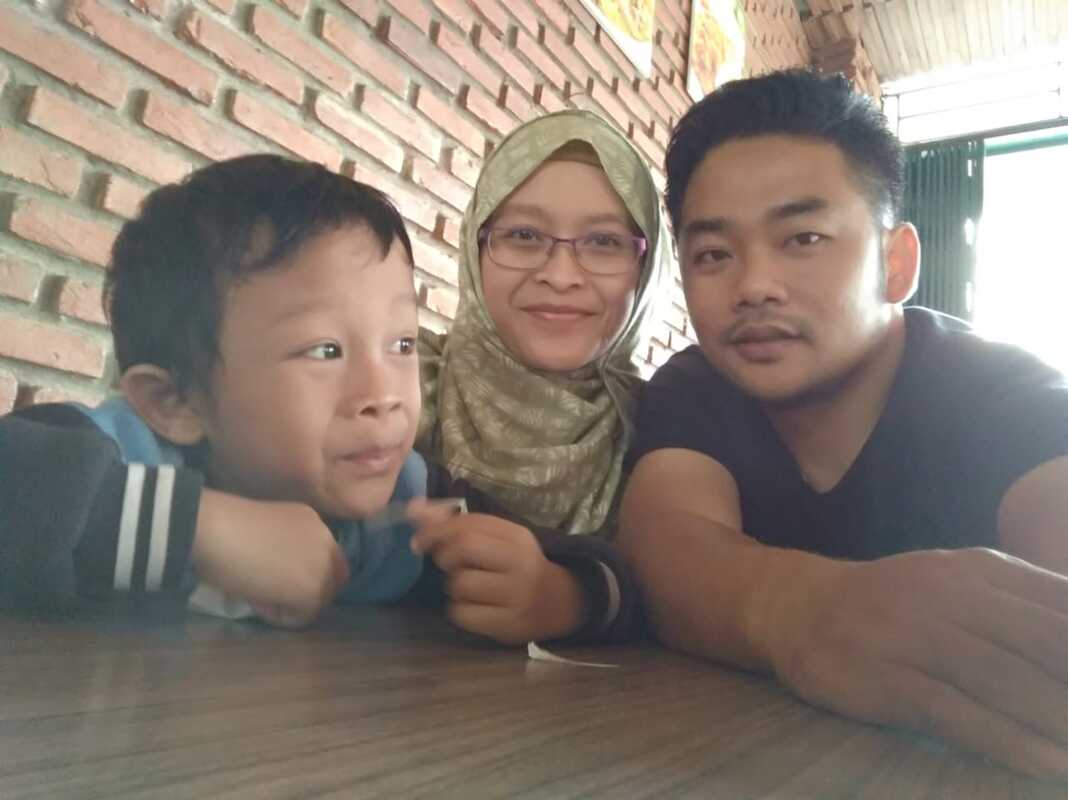 Picture