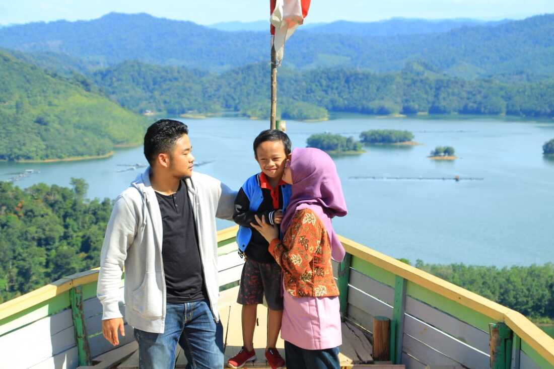 Picture