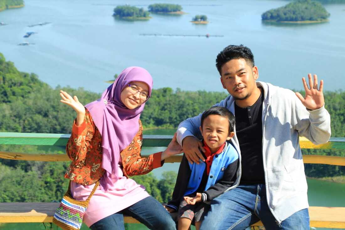 Picture