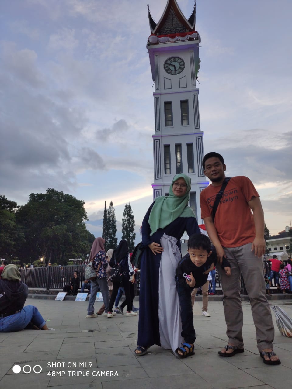 Picture