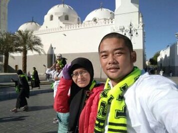 Picture