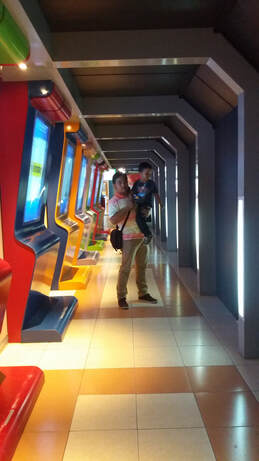 Picture