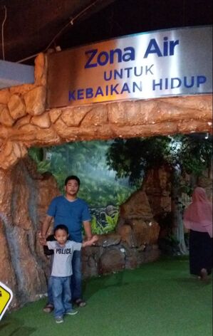 Picture
