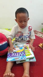 Picture