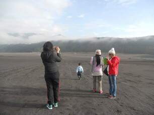 Picture