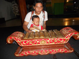 Picture
