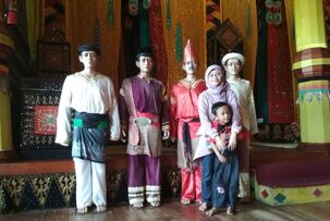 Picture