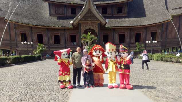 Picture