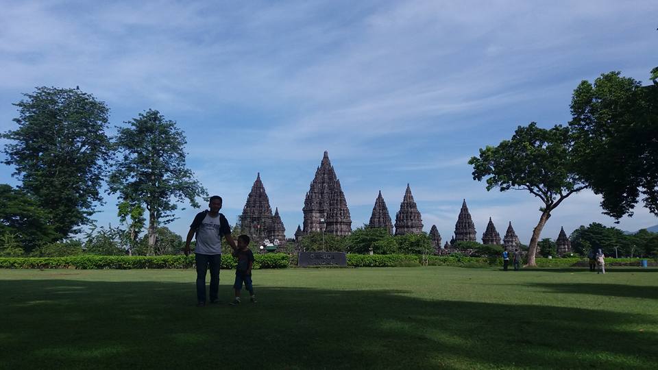 Picture