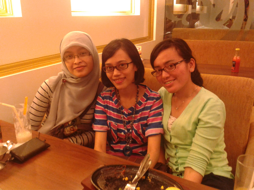 Picture