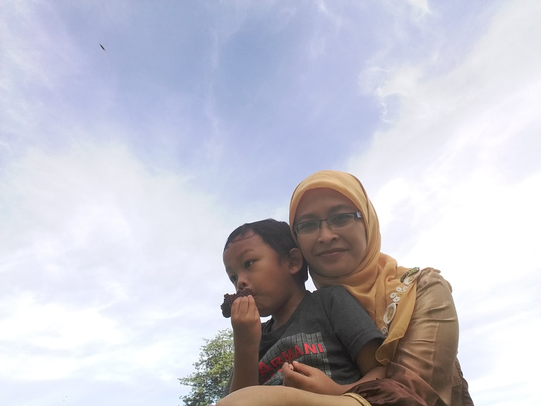Picture