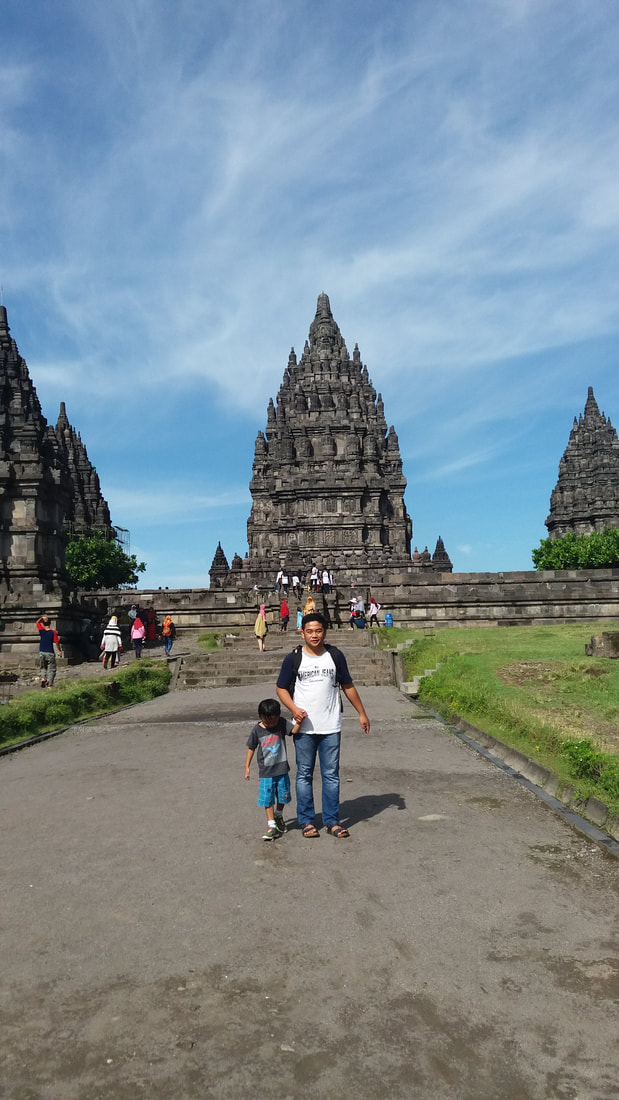 Picture