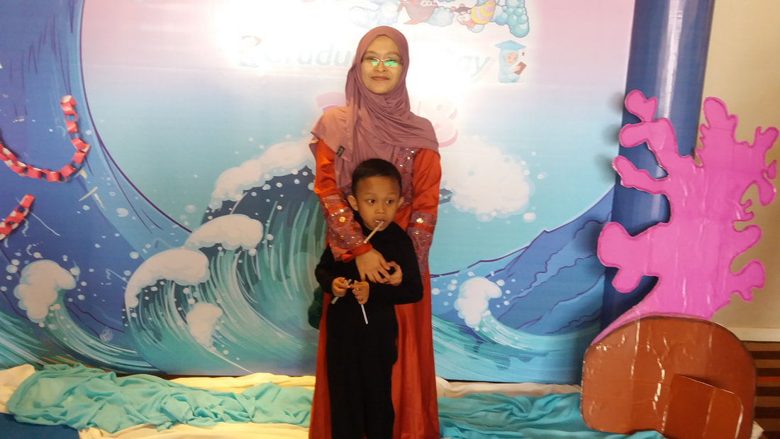 Picture