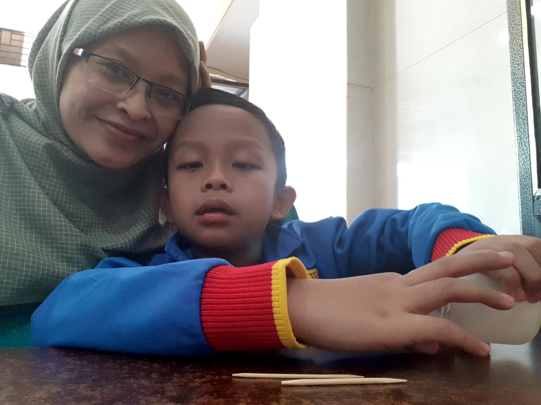 Picture