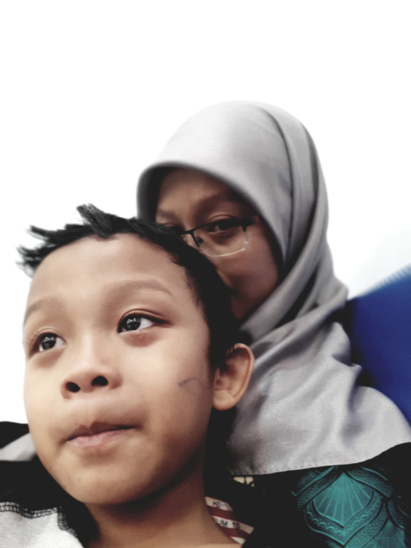 Picture
