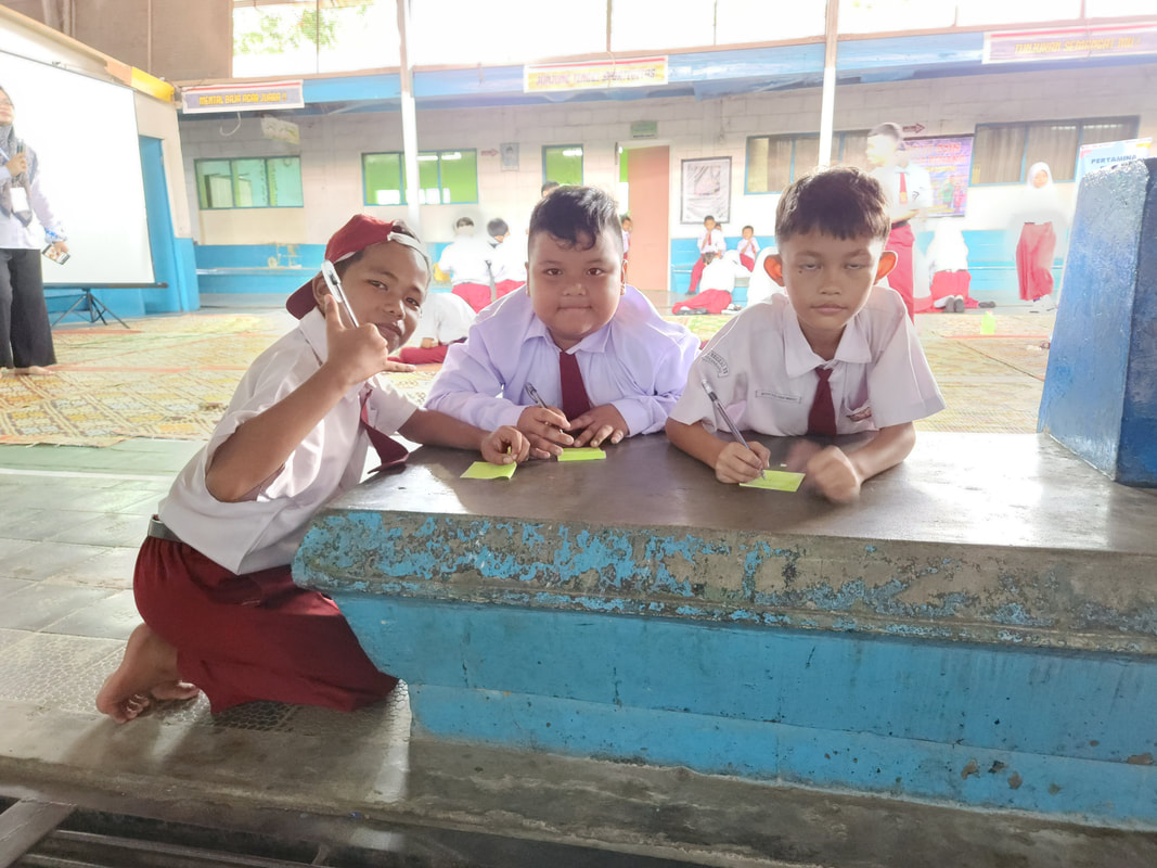 Picture