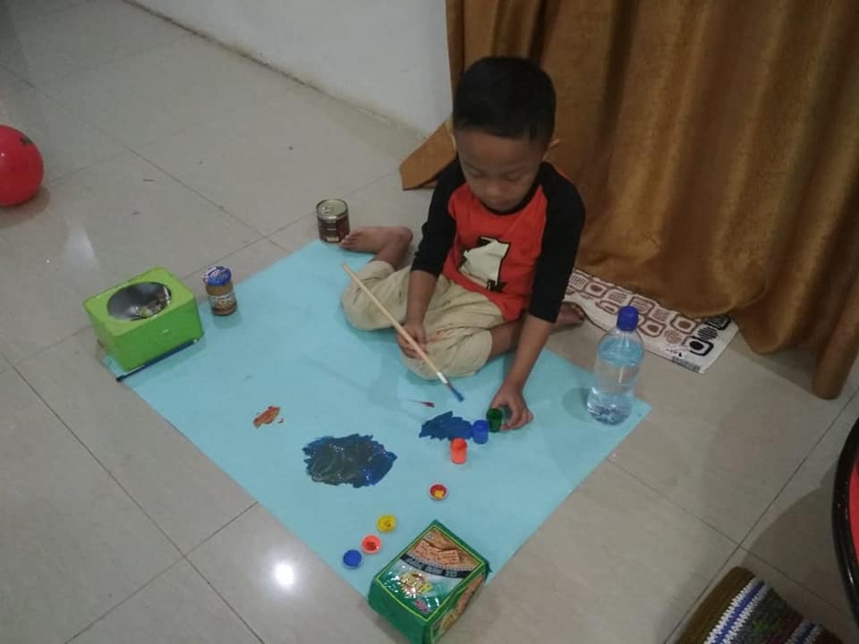 Picture