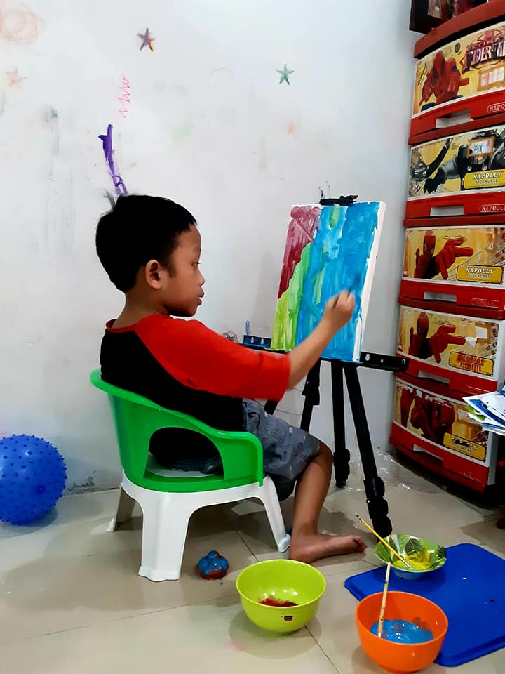 Picture