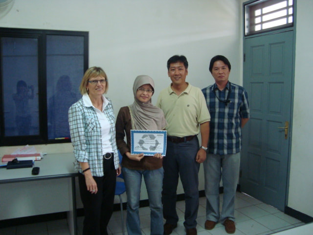 Picture