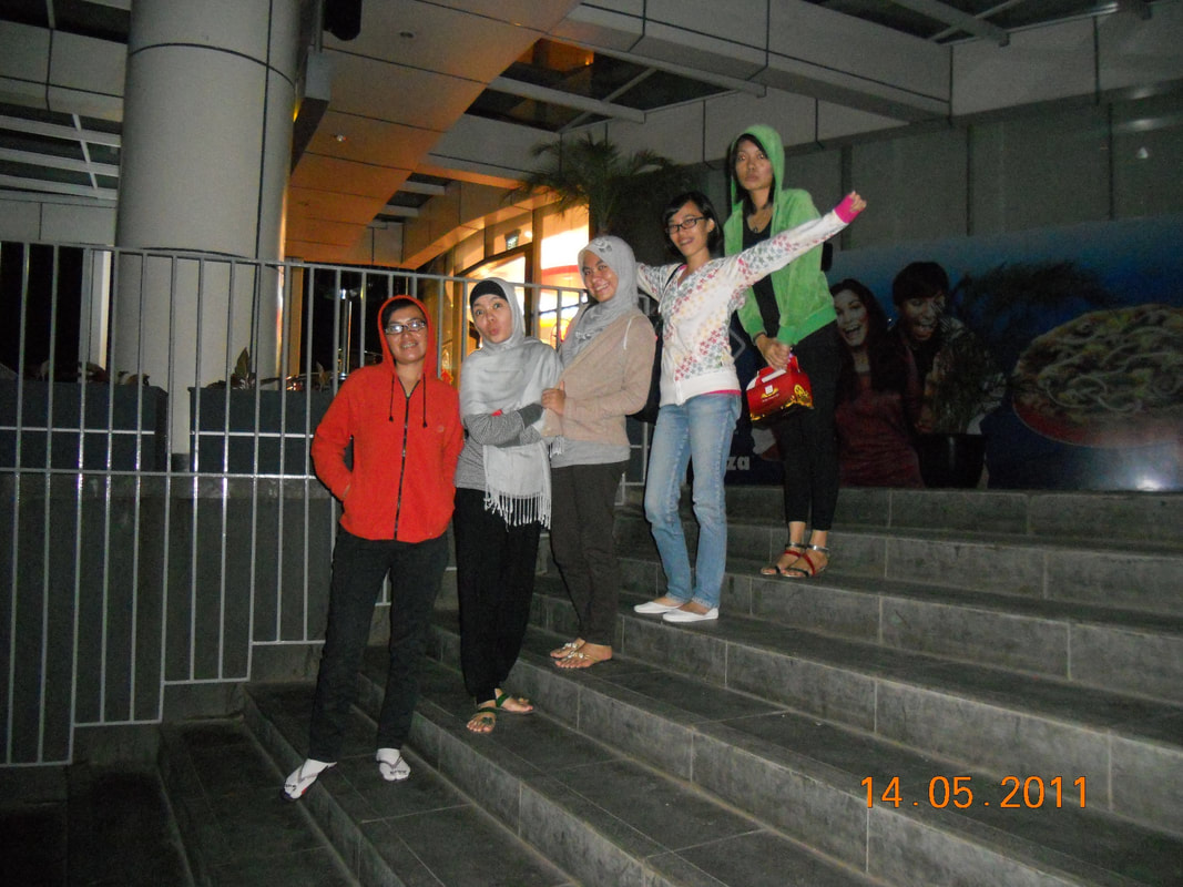 Picture