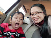 Picture