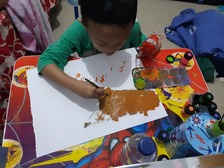 Picture