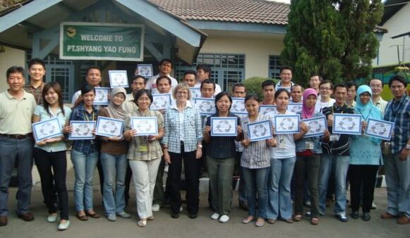 Picture