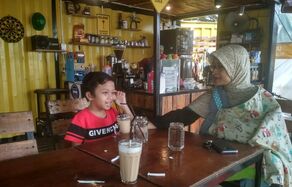 Picture