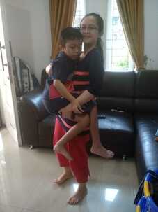 Picture