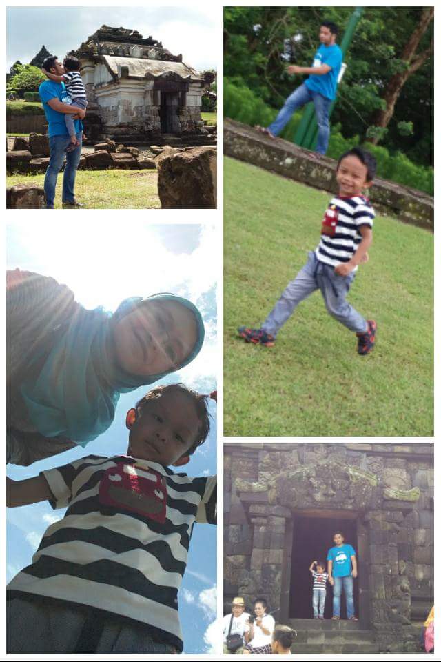 Picture